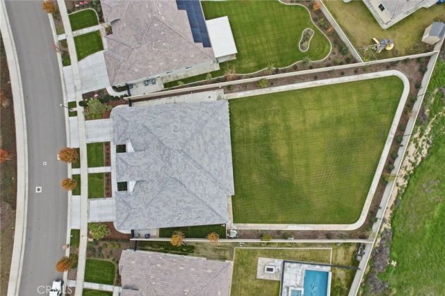 12309 Loden, Bakersfield, CA 93311