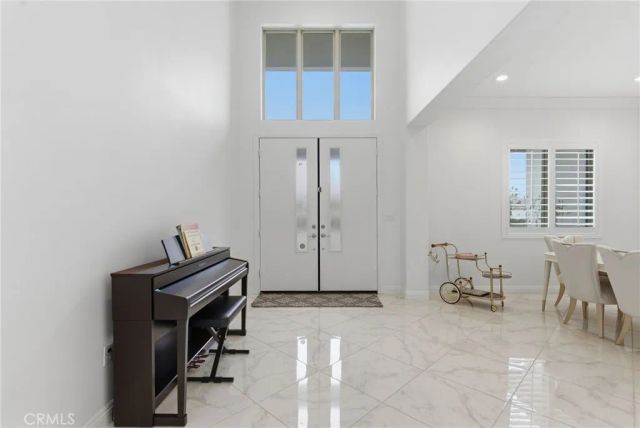 12309 Loden, Bakersfield, CA 93311