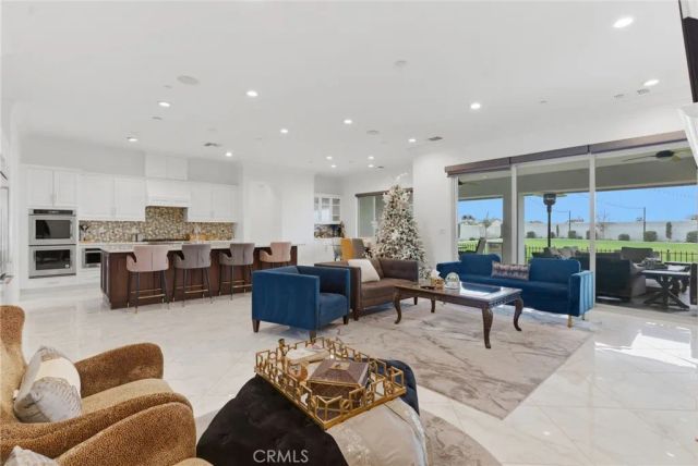 12309 Loden, Bakersfield, CA 93311