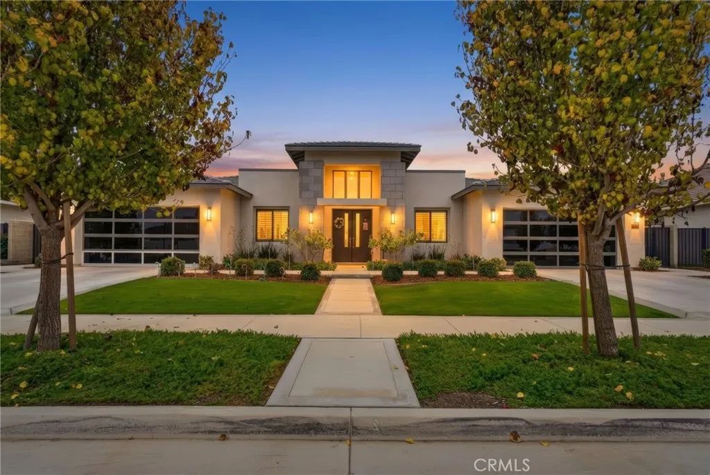 12309 Loden, Bakersfield, CA 93311