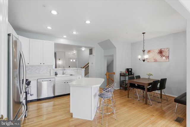 1741 EMORY ST, Frederick, MD 21701