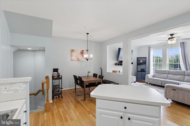 1741 EMORY ST, Frederick, MD 21701