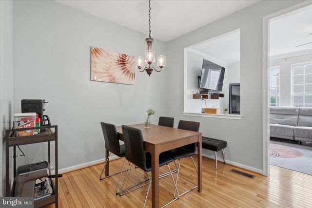 1741 EMORY ST, Frederick, MD 21701