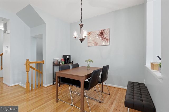 1741 EMORY ST, Frederick, MD 21701