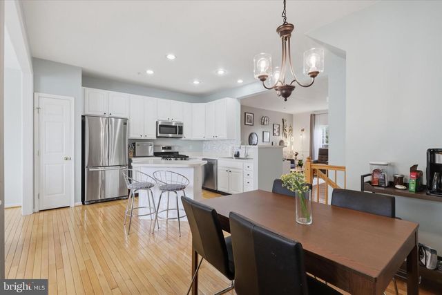 1741 EMORY ST, Frederick, MD 21701