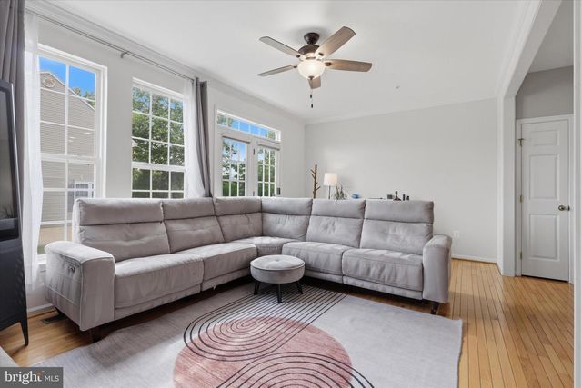 1741 EMORY ST, Frederick, MD 21701
