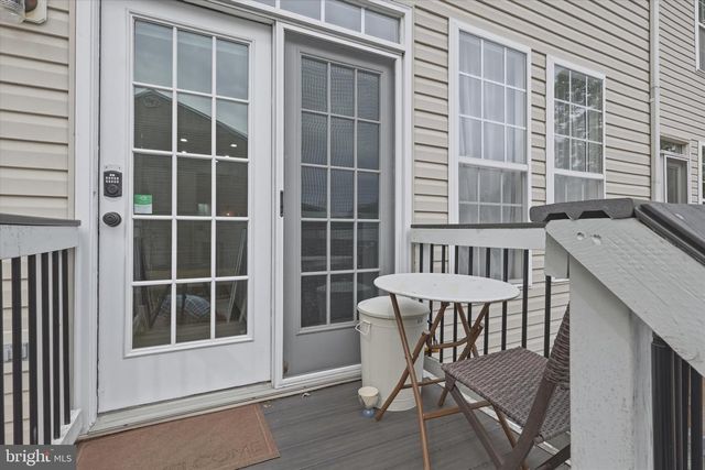 1741 EMORY ST, Frederick, MD 21701