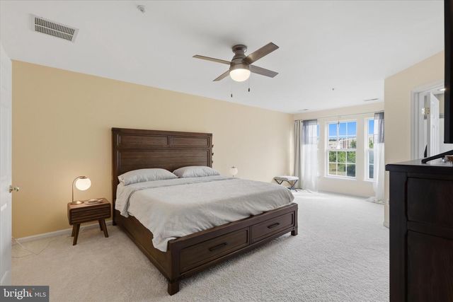 1741 EMORY ST, Frederick, MD 21701