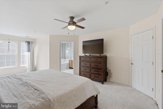 1741 EMORY ST, Frederick, MD 21701