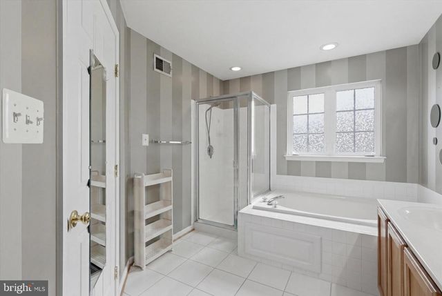 1741 EMORY ST, Frederick, MD 21701