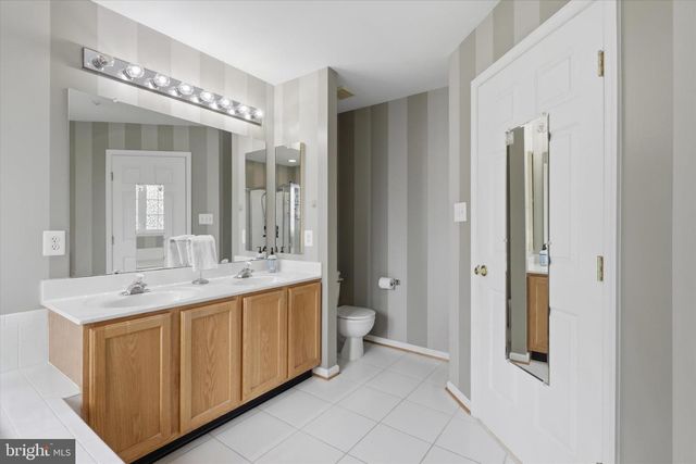 1741 EMORY ST, Frederick, MD 21701