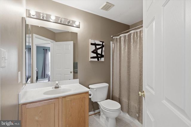 1741 EMORY ST, Frederick, MD 21701