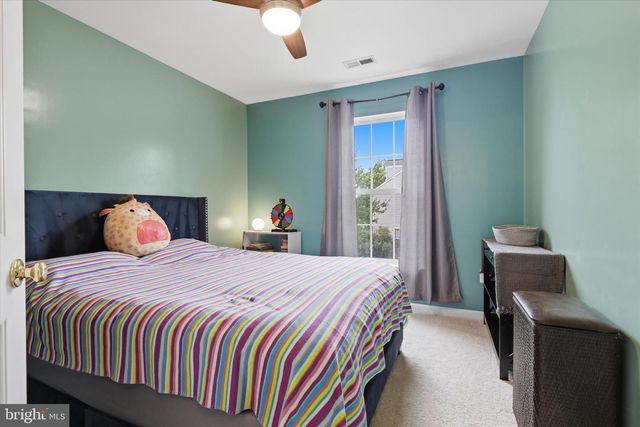 1741 EMORY ST, Frederick, MD 21701