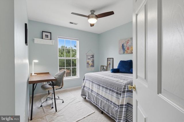 1741 EMORY ST, Frederick, MD 21701