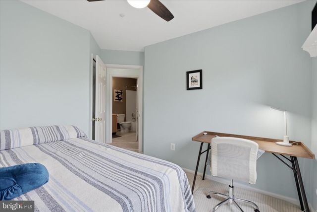 1741 EMORY ST, Frederick, MD 21701
