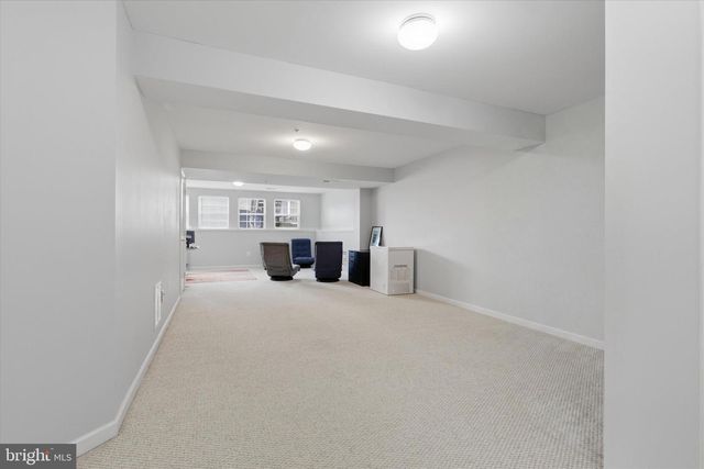 1741 EMORY ST, Frederick, MD 21701