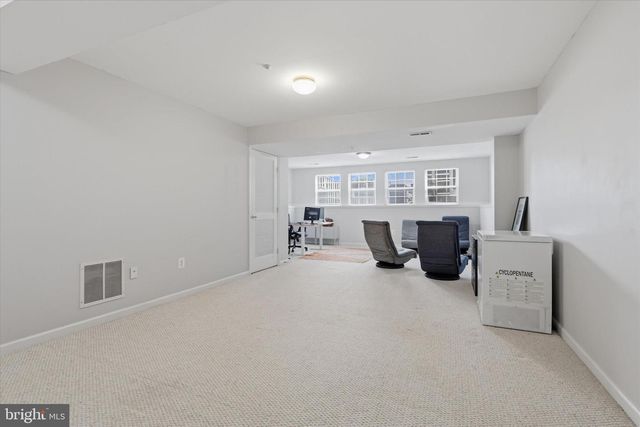 1741 EMORY ST, Frederick, MD 21701