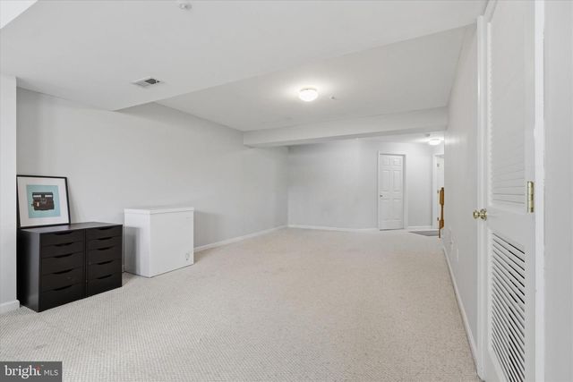 1741 EMORY ST, Frederick, MD 21701