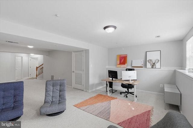 1741 EMORY ST, Frederick, MD 21701