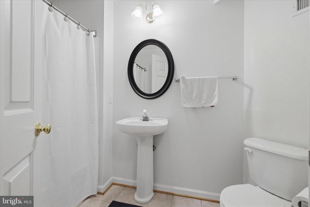 1741 EMORY ST, Frederick, MD 21701