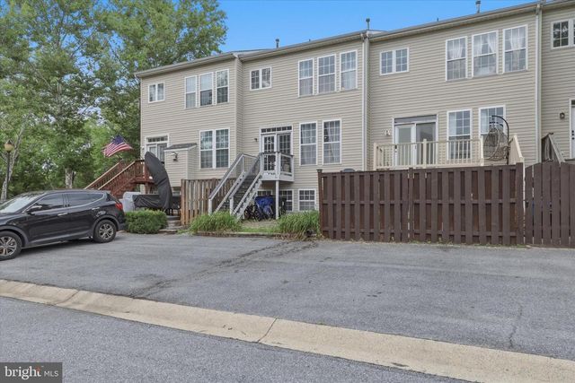 1741 EMORY ST, Frederick, MD 21701