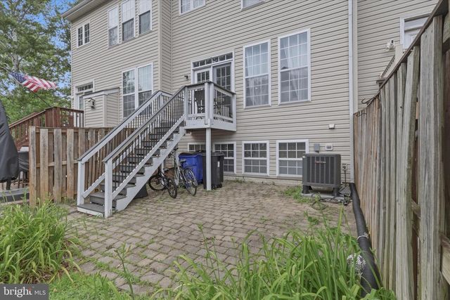 1741 EMORY ST, Frederick, MD 21701