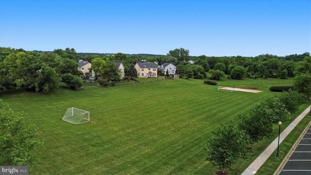 1741 EMORY ST, Frederick, MD 21701