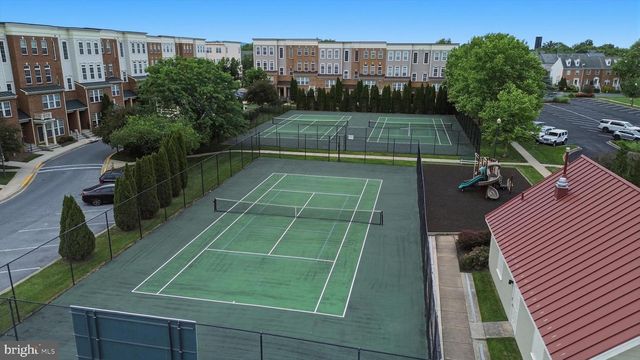 1741 EMORY ST, Frederick, MD 21701