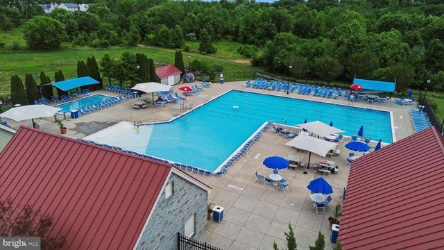 1741 EMORY ST, Frederick, MD 21701