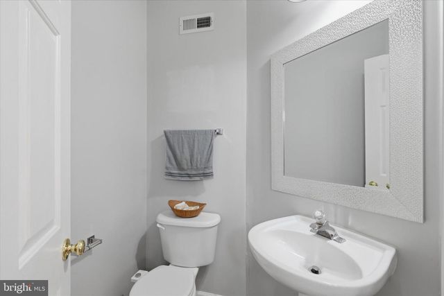 1741 EMORY ST, Frederick, MD 21701