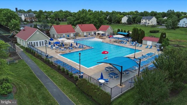 1741 EMORY ST, Frederick, MD 21701