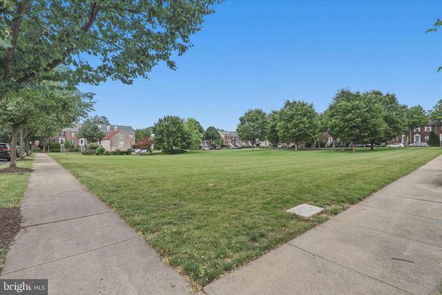 1741 EMORY ST, Frederick, MD 21701