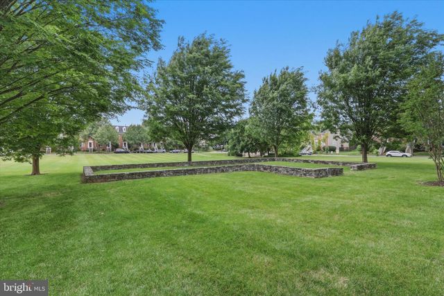 1741 EMORY ST, Frederick, MD 21701