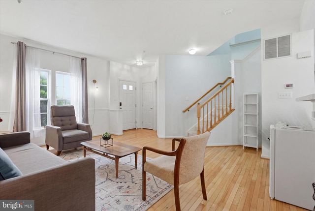 1741 EMORY ST, Frederick, MD 21701