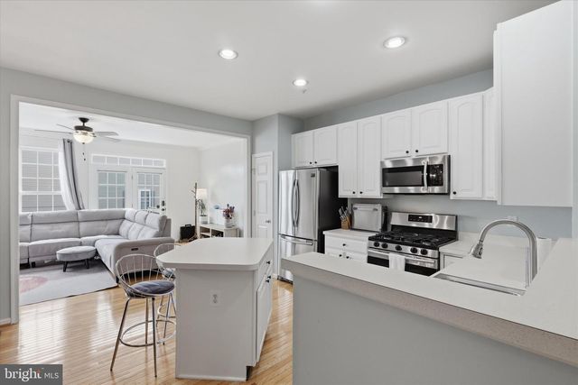 1741 EMORY ST, Frederick, MD 21701