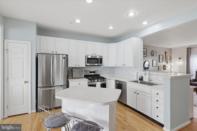 1741 EMORY ST, Frederick, MD 21701
