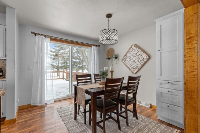 N4907 LOWER ROAD, Shiocton, WI 54170