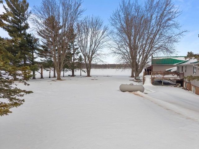 N4907 LOWER ROAD, Shiocton, WI 54170