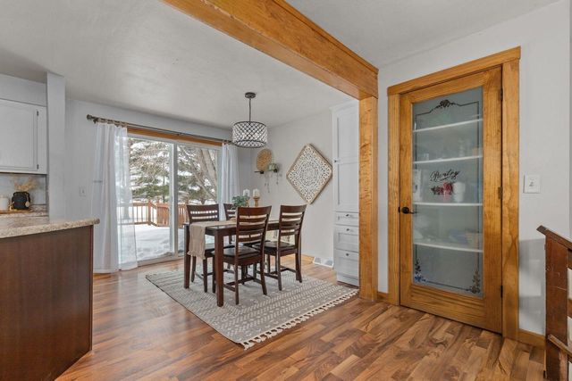 N4907 LOWER ROAD, Shiocton, WI 54170