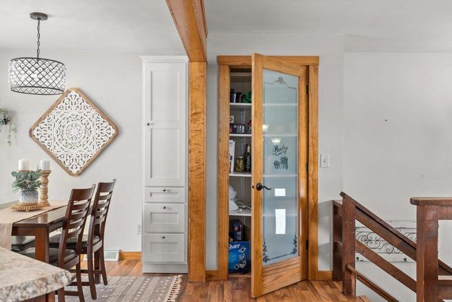 N4907 LOWER ROAD, Shiocton, WI 54170