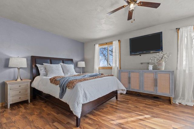 N4907 LOWER ROAD, Shiocton, WI 54170