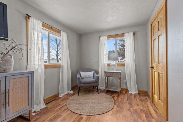 N4907 LOWER ROAD, Shiocton, WI 54170