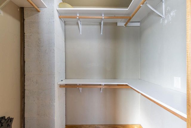 N4907 LOWER ROAD, Shiocton, WI 54170