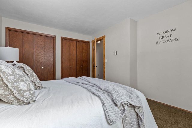 N4907 LOWER ROAD, Shiocton, WI 54170