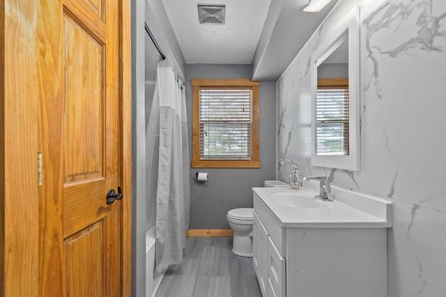 N4907 LOWER ROAD, Shiocton, WI 54170