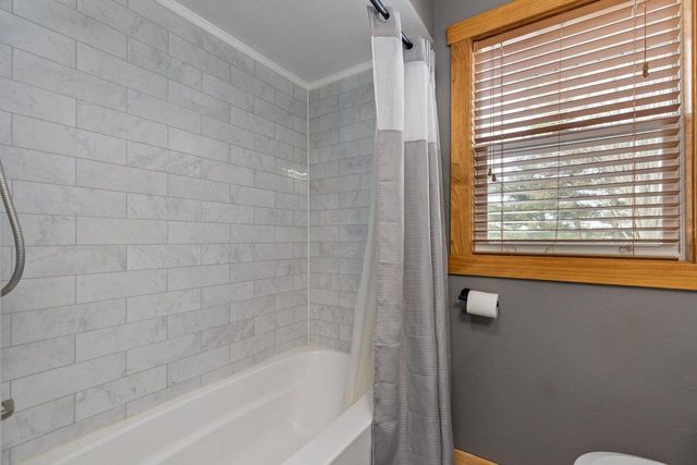 N4907 LOWER ROAD, Shiocton, WI 54170