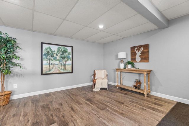 N4907 LOWER ROAD, Shiocton, WI 54170