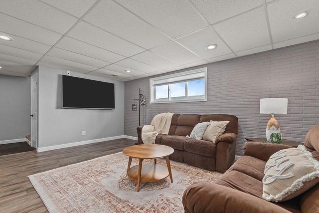 N4907 LOWER ROAD, Shiocton, WI 54170