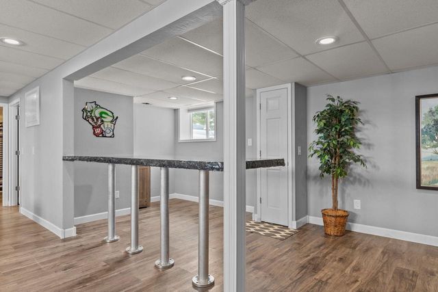 N4907 LOWER ROAD, Shiocton, WI 54170