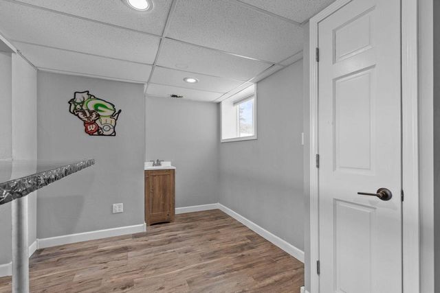 N4907 LOWER ROAD, Shiocton, WI 54170